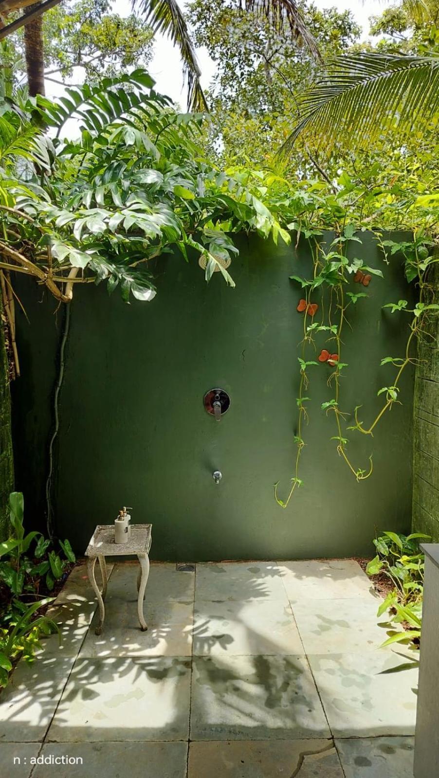 Alappuzha Sunsets And Palm Trees B&B 외부 사진